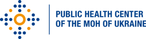 Центр громадського здоров’я